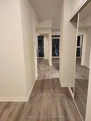 9000 Jane Street E 1210, Vaughan, ON L4K 2M9
