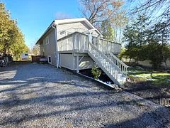 623 Lake Drive South , Georgina, ON L4P 1T6