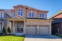 29 Bamburg Street, Georgina, ON L0E 1R0