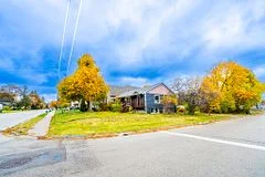243 Ruggles Avenue Bsmt #2, Richmond Hill, ON L4C 1Y6