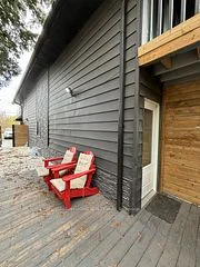 160 Olde Bayview Avenue Bsmt/2, Richmond Hill, On L4e 3c6