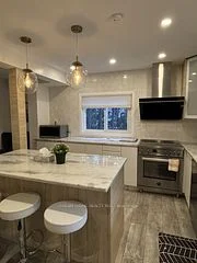 160 Olde Bayview Avenue Upper, Richmond Hill, ON L4E 3C6