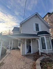 96 Gurnett Street Basement, Aurora, ON L4G 1P6