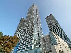 898 Portage Parkway 3702, Vaughan, ON L4K 0J6
