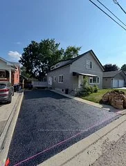 28 Frederick Street, Bradford West Gwillimbury, ON L3Z 2B4