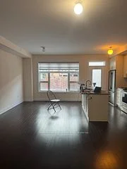 95 Causland Lane, Richmond Hill, ON L4C 0H8