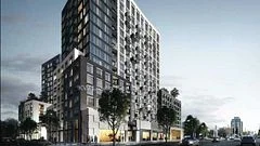 8868 Yonge Street 325E, Richmond Hill, ON L4C 0T4