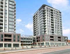 715 Davis Drive 806, Newmarket, ON L3Y 0J2