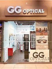 9390 Woodbine Avenue 1d69, Markham, On L6c 1t5