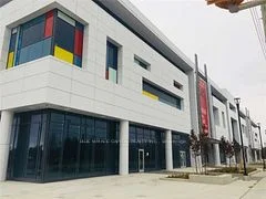 9390 Woodbine Avenue 1d69, Markham, On L6c 1t5