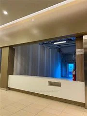 9390 Woodbine Avenue 1fc12, Markham, On L6c 1t5