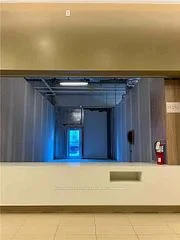 9390 Woodbine Avenue 1fc12, Markham, On L6c 1t5