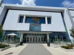 9390 Woodbine Avenue 1d68, Markham, On L6c 1t5
