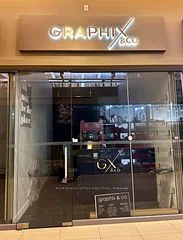 9390 Woodbine Avenue 1D68, Markham, ON L6C 1T5