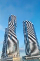 225 Commerce St Street 907, Vaughan, On L4k 0r1