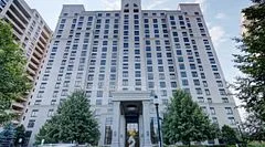 9245 Jane Street 1612, Vaughan, On L6a 0j9
