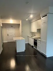 9085 Jane Street 1105, Vaughan, ON L4K 0L8