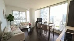 5 Buttermill Avenue 5202, Vaughan, ON L4K 0J5