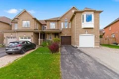 8 Venture Avenue, Richmond Hill, ON L4S 2P2