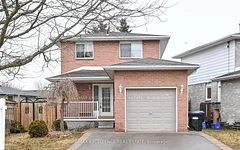115 Beattie Avenue, New Tecumseth, On L9k 1c3