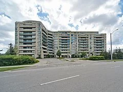 75 Norman Bethune Avenue 211, Richmond Hill, On L4b 0b6