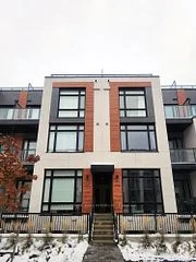 14 David Eyer Road 1011, Richmond Hill, On L4s 0n2