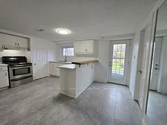 276 Walter Drive BSMT, Georgina, ON L4P 3A7