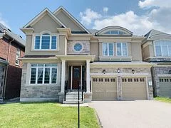 95 Beckett Avenue, East Gwillimbury, ON L9N 0S6