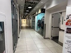 7181 Yonge Street #256, Markham, On L3t 0c7