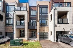 134 Credit Lane, Richmond Hill, ON L4E 1G9