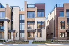 66 Ingersoll Lane, Richmond Hill, ON L4E 1G9