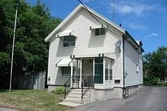 89 Centre Street E Main Floor, Richmond Hill, ON L4C 1A3