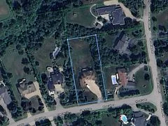 5 Sherrick Drive, Whitchurch-stouffville, On L4a 2e9