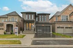 74 KENTLEDGE AV Avenue, East Gwillimbury, ON L9N 0V9