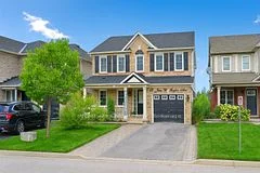 12 John W Taylor Avenue, New Tecumseth, ON L9B 0B3