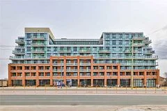 11611 Yonge Street 613, Richmond Hill, ON L4E 1G2