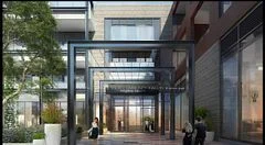 715 Davis Drive B802, Newmarket, ON L3Y 0J2