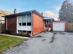 420 Paliser Crescent S, Richmond Hill, ON L4C 1S3