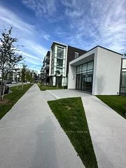 415 Sea Ray Avenue 418, Innisfil, On L9s 0r5