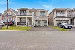 15 Ballanview Court, Whitchurch-Stouffville, ON L4A 4W9