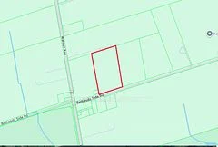 3096 Bethesda Road, Whitchurch-stouffville, On L4a 7x5