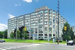 309 Major Mackenzie Drive 322, Richmond Hill, ON L4C 9V5