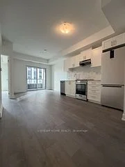 715 Davis Drive B809, Newmarket, ON L3Y 0J2