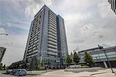 55 Oneida Crescent 1105, Richmond Hill, ON L4B 4T9