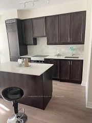 9075 Jane Street S 804, Vaughan, ON L4K 0L7