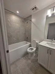 705 Davis Drive 312, Newmarket, ON L3Y 0J1