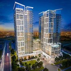 9000 Jane Street 720, Vaughan, ON L4K 2M9