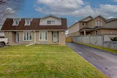 11 Knight Street, New Tecumseth, ON L9R 1C1