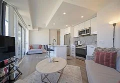 415 Sea Ray Avenue 352, Innisfil, ON L9S 0R5
