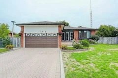 243 Debborah Place, Whitchurch-Stouffville, ON L4A 5C5